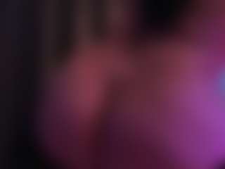 evanew's Live Sex Cam Show