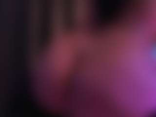 evanew's Live Sex Cam Show