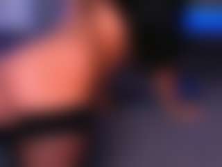 Live cam show with evanew - Fingering Young Adult on Camsoda