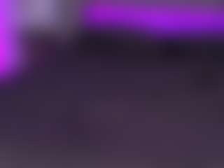 evanew's Live Sex Cam Show