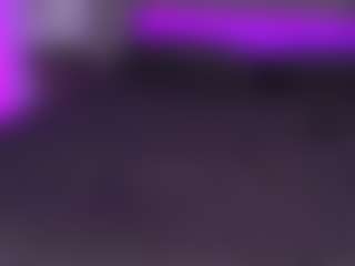 evanew's Live Sex Cam Show