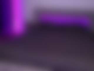 evanew's Live Sex Cam Show