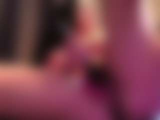 evanew's Live Sex Cam Show