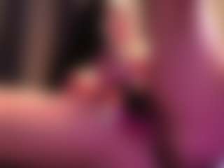 evanew's Live Sex Cam Show