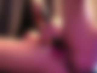 evanew's Live Sex Cam Show