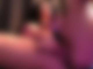 evanew's Live Sex Cam Show