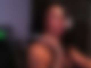 Live cam show with evanew - Big Tits on Camming Site