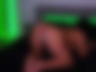 evanew's Live Sex Cam Show