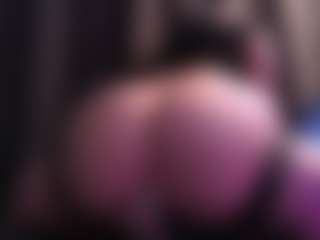 Live cam show with evanew - BBW on Camsoda