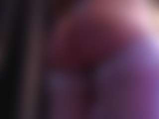 evanew's Live Sex Cam Show