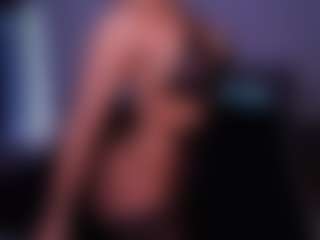 Live cam show with evanew - BBW on Strip Flash - Live Sex Shows