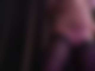 Live cam show with evanew - Asshole on Strip Flash - Live Sex Shows