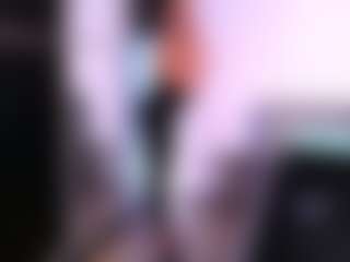 evanew's Live Sex Cam Show