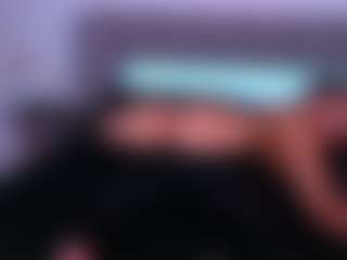 evanew's Live Sex Cam Show