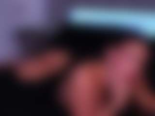 Live cam show with evanew - Big Tits on Pornisteam.com