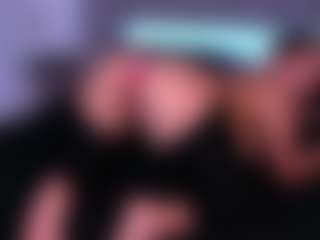 evanew's Live Sex Cam Show