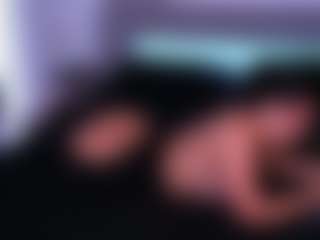 Live cam show with evanew - Asshole on livesuperchat.net