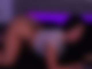 evanew's Live Sex Cam Show