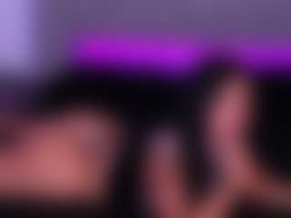 Live cam show with evanew - Twerk on https://playwithruby.com