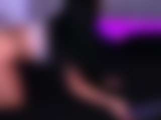 evanew's Live Sex Cam Show