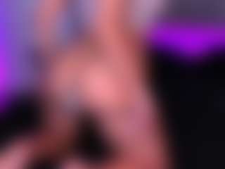 evanew's Live Sex Cam Show