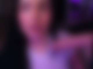 evanew's Live Sex Cam Show
