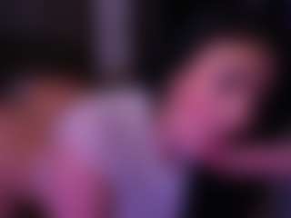 evanew's Live Sex Cam Show