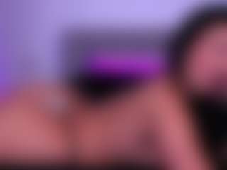 evanew's Live Sex Cam Show