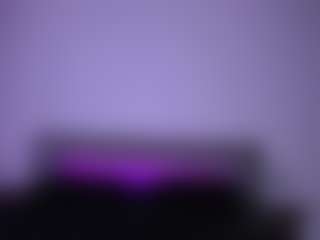 Show de câmera ao vivo com evanew - Sexwebcam BBW no Camsoda