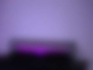 evanew's Live Sex Cam Show