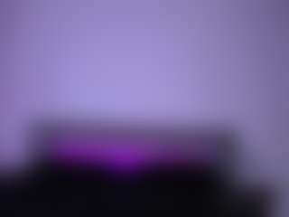 evanew's Live Sex Cam Show