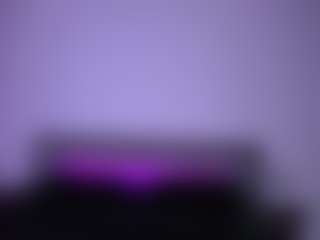 evanew's Live Sex Cam Show