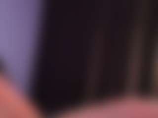 evanew's Live Sex Cam Show