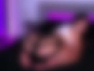 evanew's Live Sex Cam Show