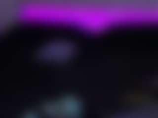 evanew's Live Sex Cam Show
