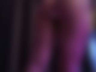 evanew's Live Sex Cam Show