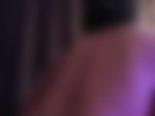 evanew's Live Sex Cam Show