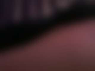 evanew's Live Sex Cam Show
