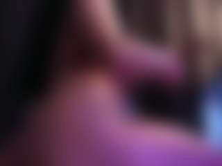 evanew's Live Sex Cam Show
