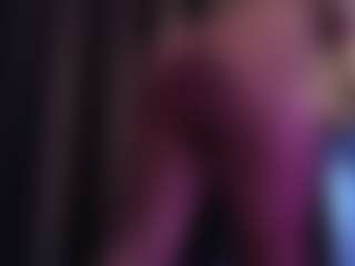evanew's Live Sex Cam Show