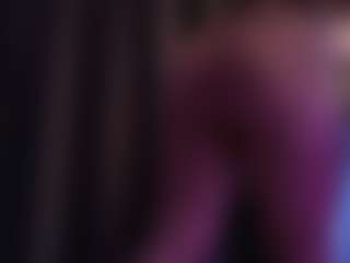 evanew's Live Sex Cam Show