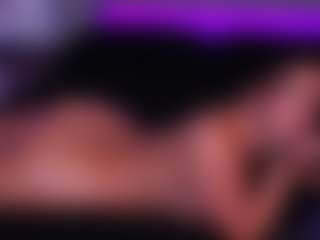 Show de Sexo ao Vivo na Câmera de evanew