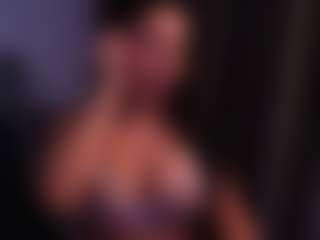evanew's Live Sex Cam Show