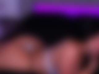 evanew's Live Sex Cam Show