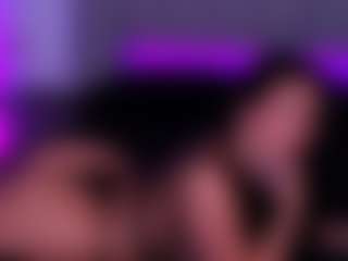 evanew's Live Sex Cam Show