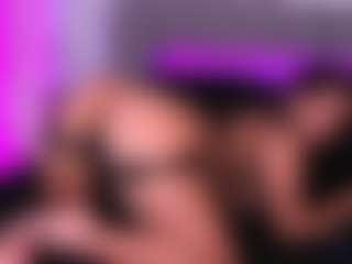 evanew's Live Sex Cam Show