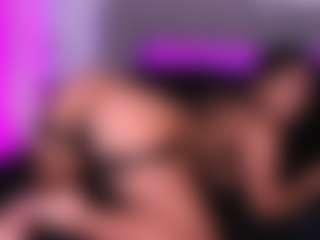 evanew's Live Sex Cam Show