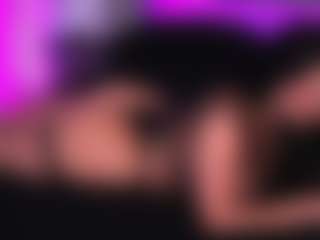 evanew's Live Sex Cam Show