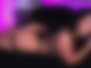 evanew's Live Sex Cam Show