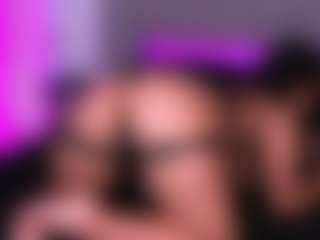 evanew's Live Sex Cam Show